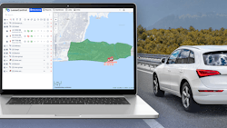 Bhph Web 63fcbd2954441 Bhph Web 63fcbd2954441