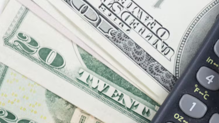 Cash Calculator Dreamstime 63e3e63ab97fb