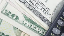 Cash Calculator Dreamstime 63e3e63ab97fb Cash Calculator Dreamstime 63e3e63ab97fb