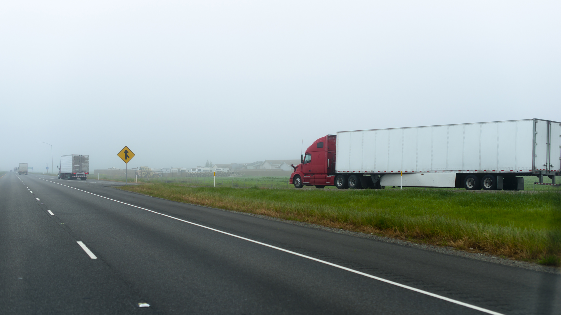 Dreamstime Vitpho 53640482 1 63e568180625b