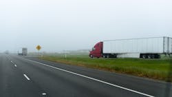 Dreamstime Vitpho 53640482 1 63e568180625b Dreamstime Vitpho 53640482 1 63e568180625b