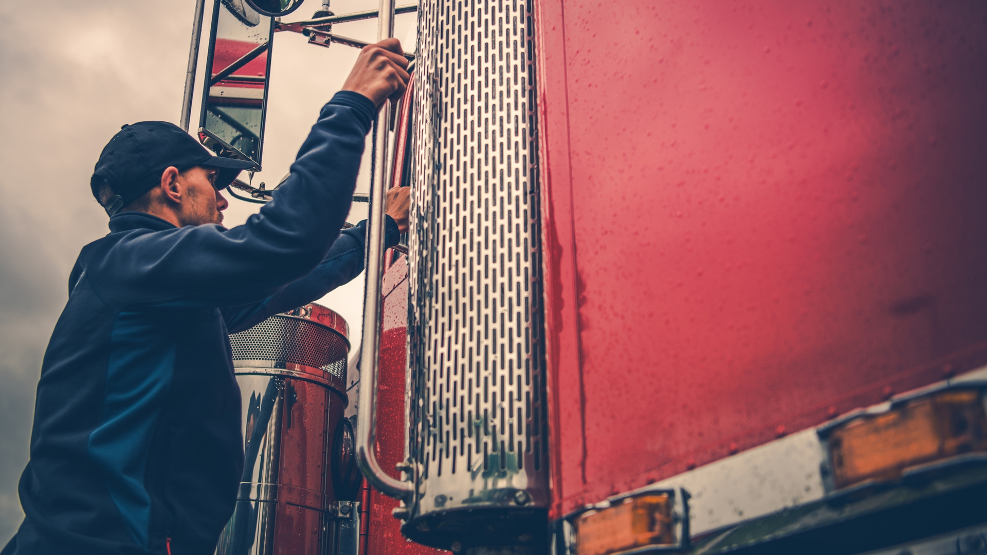 Dreamstime M 129206693 63f7dd8d23bd3