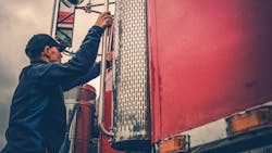 Dreamstime M 129206693 63f7dd8d23bd3 Dreamstime M 129206693 63f7dd8d23bd3