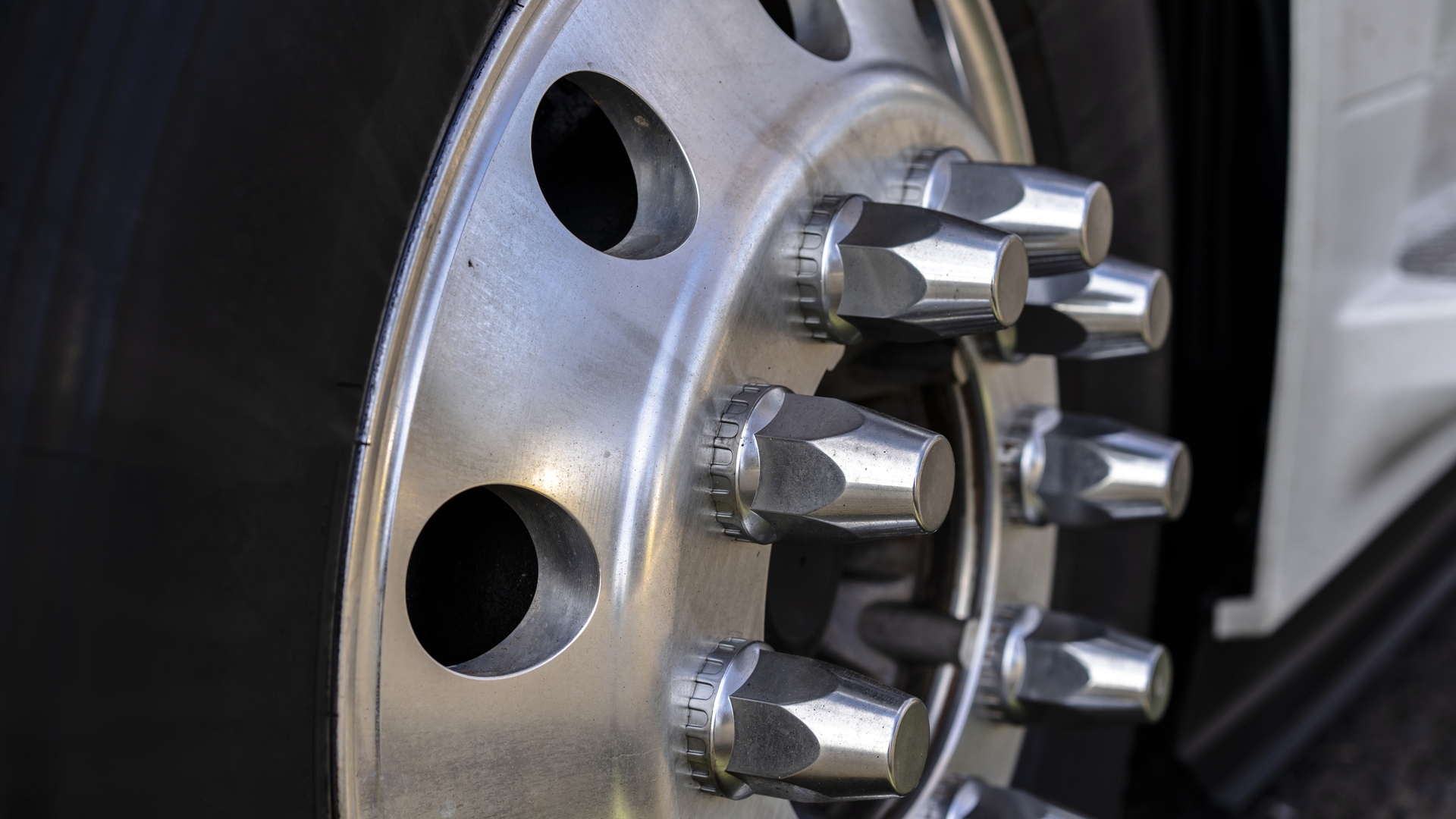 Dreamstime M 140083070 63ebfc51a7c12