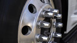 Dreamstime M 140083070 63ebfc51a7c12 Dreamstime M 140083070 63ebfc51a7c12