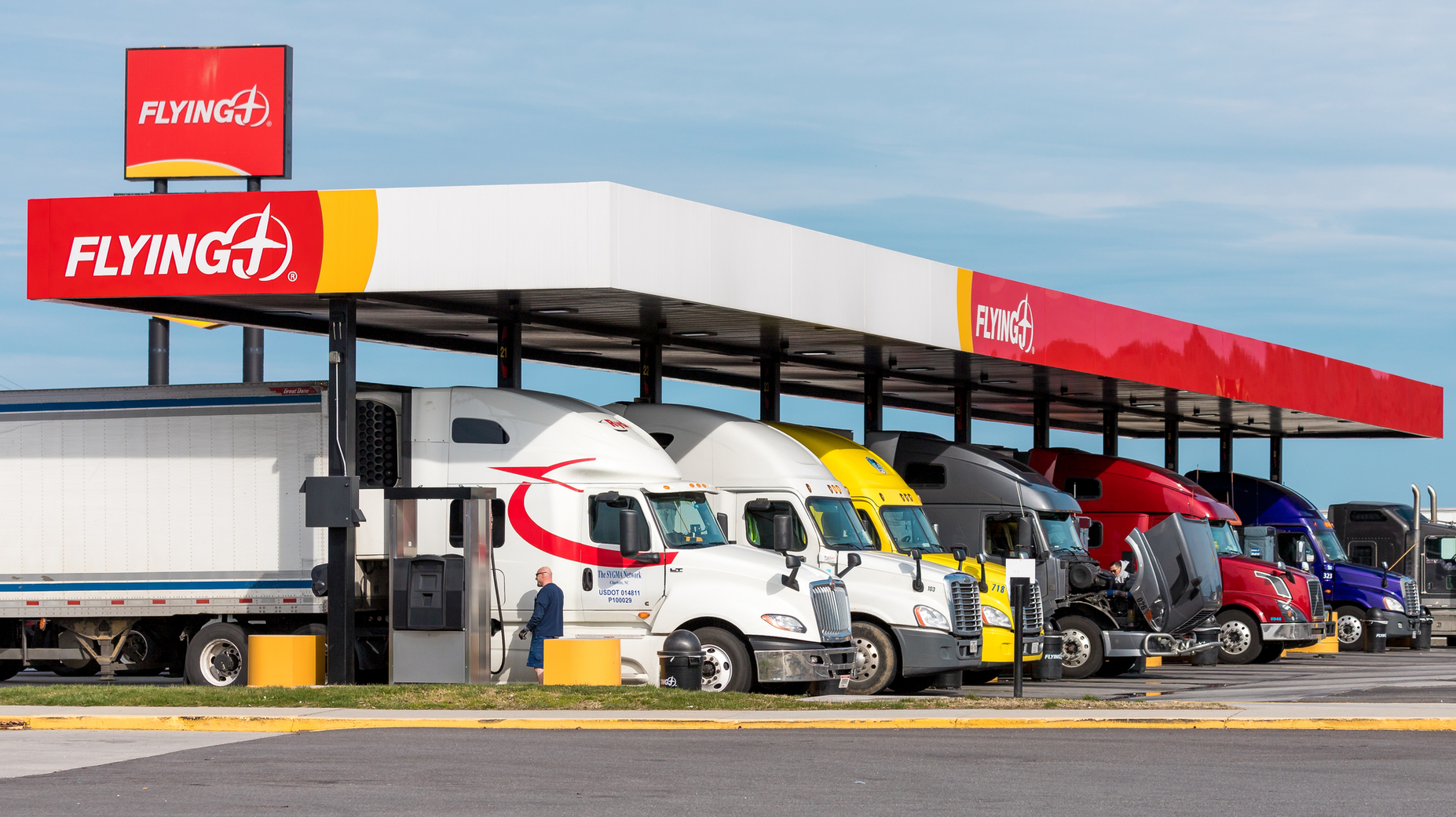 Dreamstime M 184514346 1 63fe2b5e7d1d2