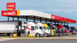 Dreamstime M 184514346 1 63fe2b5e7d1d2 Dreamstime M 184514346 1 63fe2b5e7d1d2