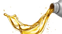 Dreamstime M 20679199 63fcdfd038b5c Dreamstime M 20679199 63fcdfd038b5c