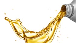 Dreamstime M 20679199 63fcdfd038b5c Dreamstime M 20679199 63fcdfd038b5c