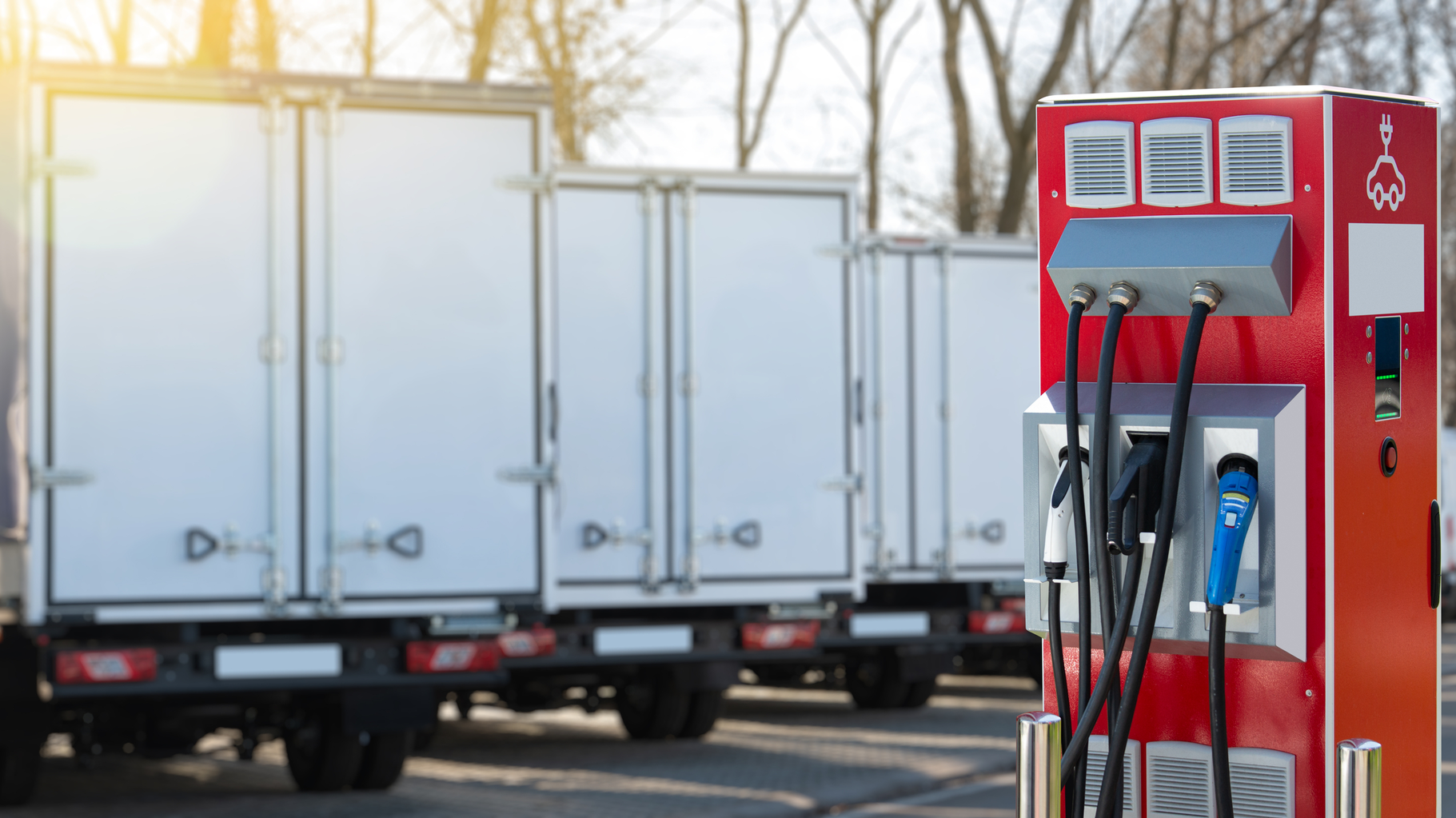 Dreamstime M 210531554 1 63fe61eda7dac