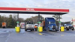 Dreamstime M 212234766 63f53a6599d2d Dreamstime M 212234766 63f53a6599d2d