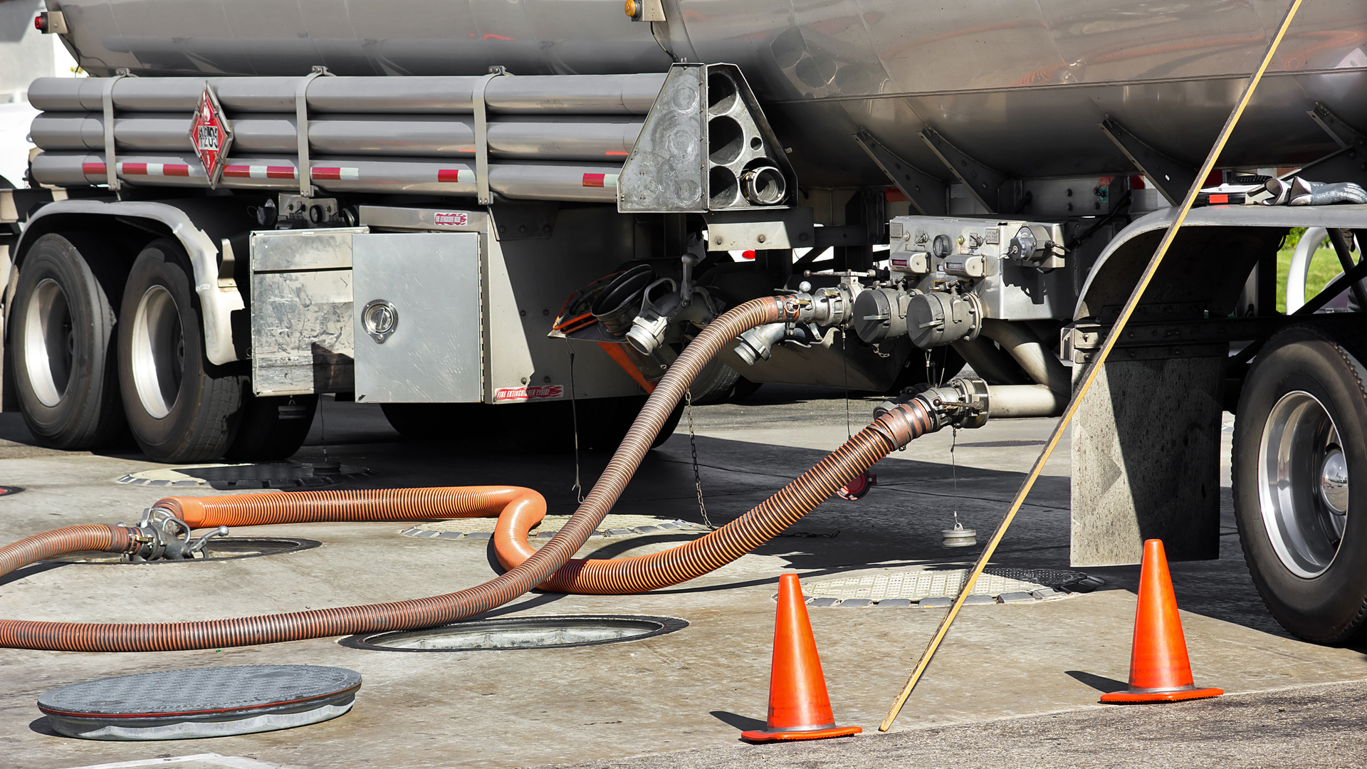 Dreamstime M 28778192 1 63e23b94e5e7e