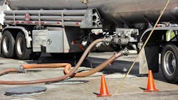 Dreamstime M 28778192 1 63e23b94e5e7e Dreamstime M 28778192 1 63e23b94e5e7e