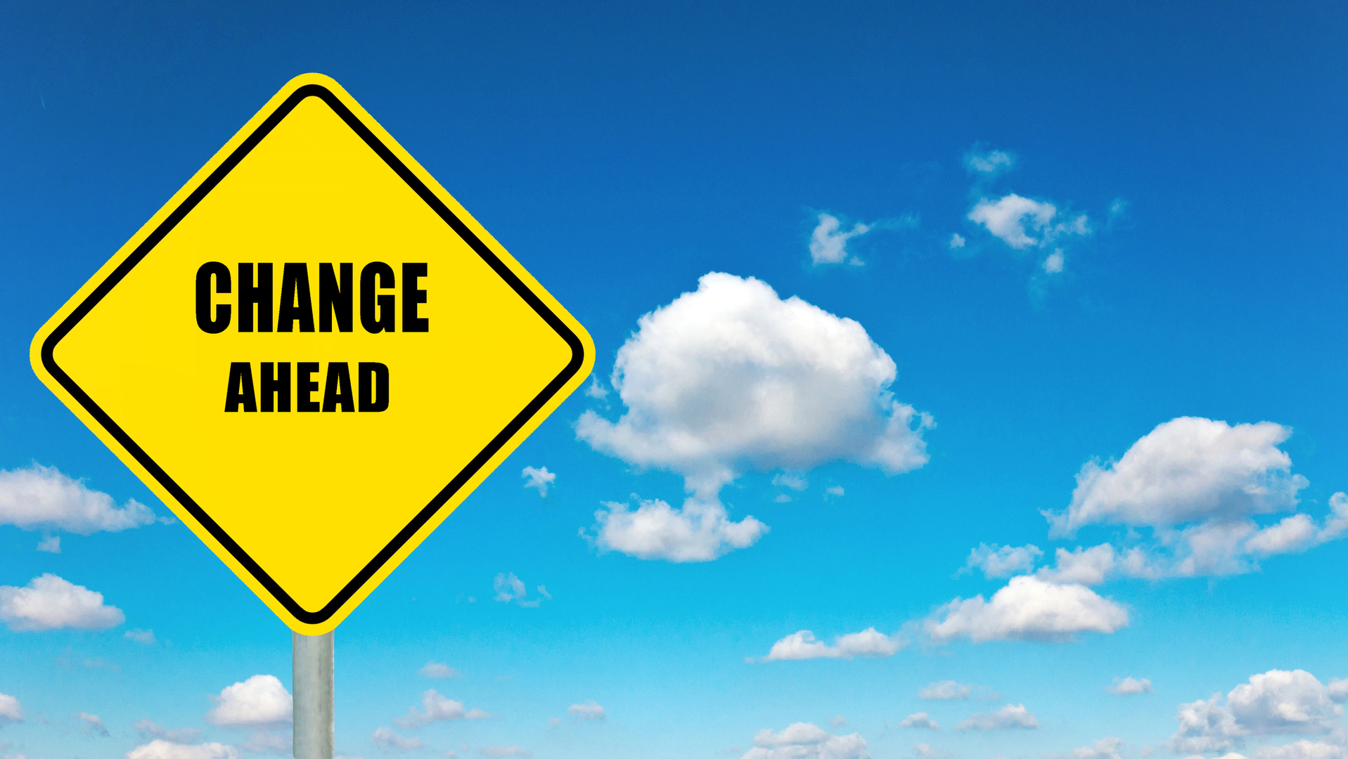 Dreamstime M 35740955 63f922411f64c