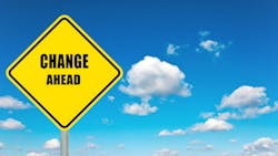 Dreamstime M 35740955 63f922411f64c Dreamstime M 35740955 63f922411f64c