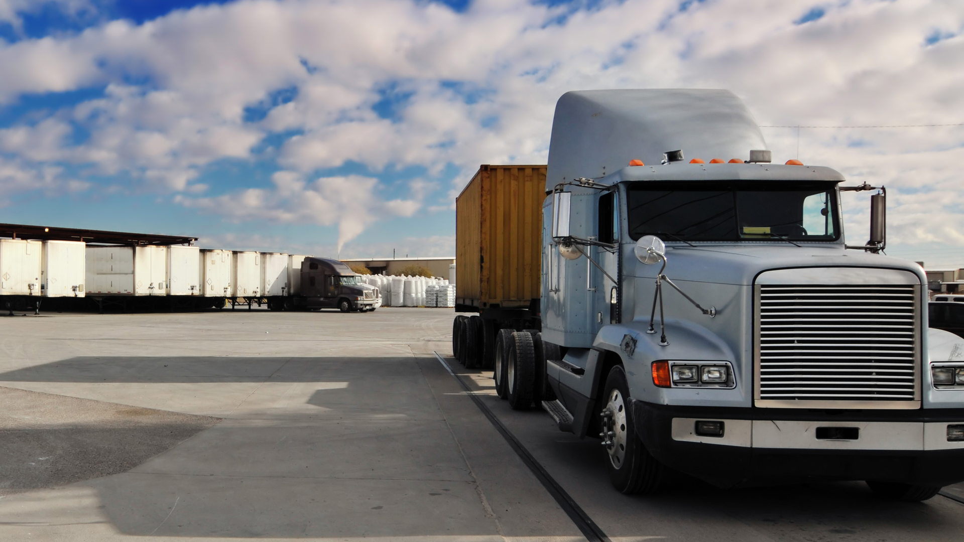 Dreamstime M 4200851 63ea4971dacd2