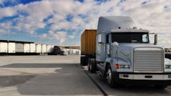 Dreamstime M 4200851 63ea4971dacd2 Dreamstime M 4200851 63ea4971dacd2