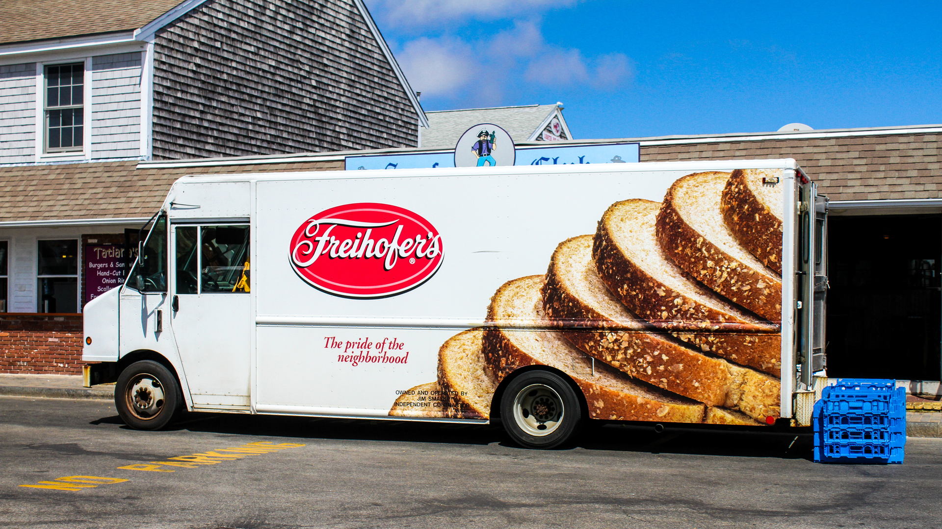 Dreamstime M 43937424 63f3e4f1f1277