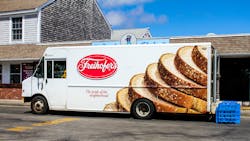 Dreamstime M 43937424 63f3e4f1f1277 Dreamstime M 43937424 63f3e4f1f1277