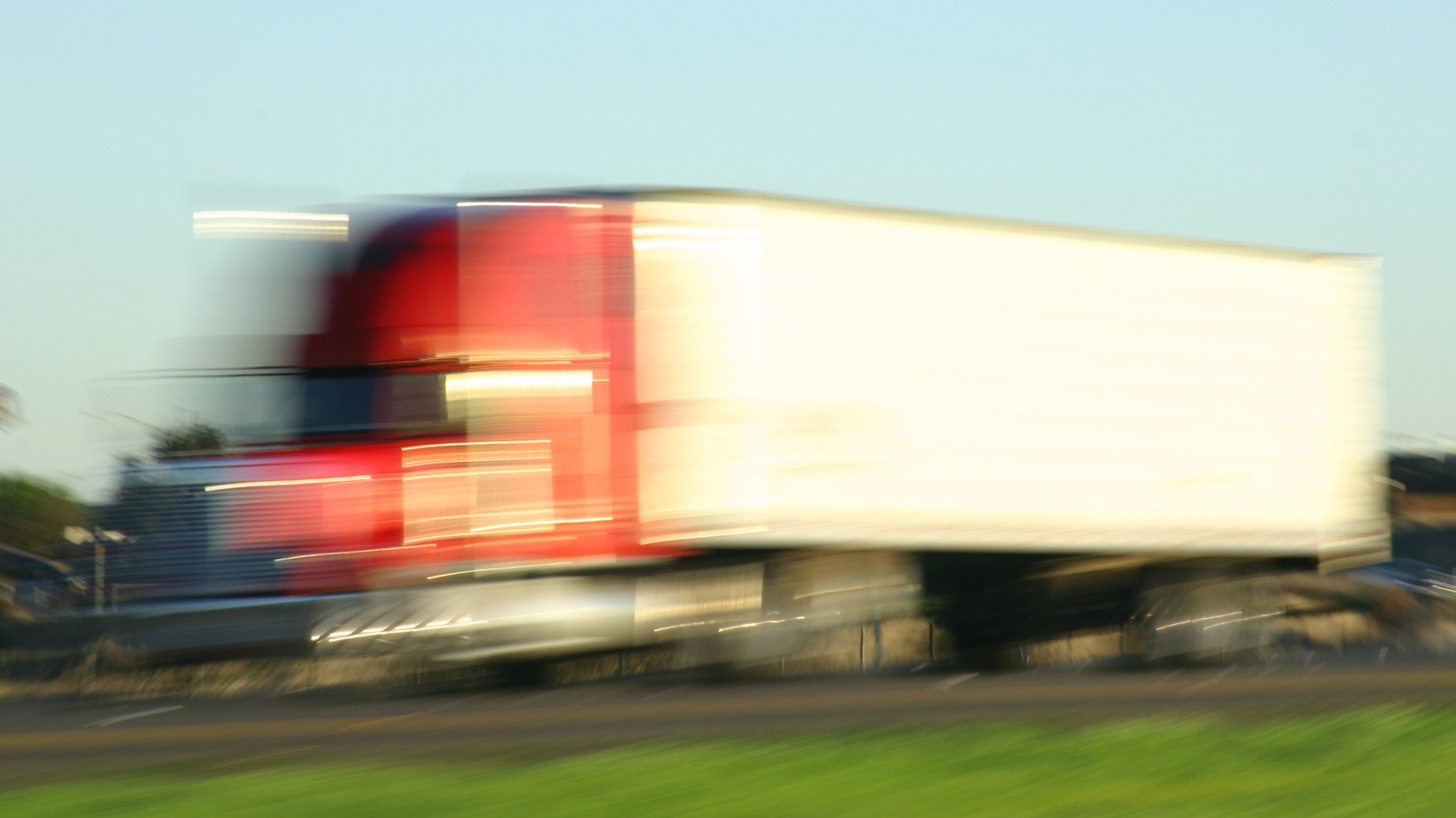 Dreamstime M 45882 63e1553c82d83