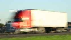 Dreamstime M 45882 63e1553c82d83 Dreamstime M 45882 63e1553c82d83