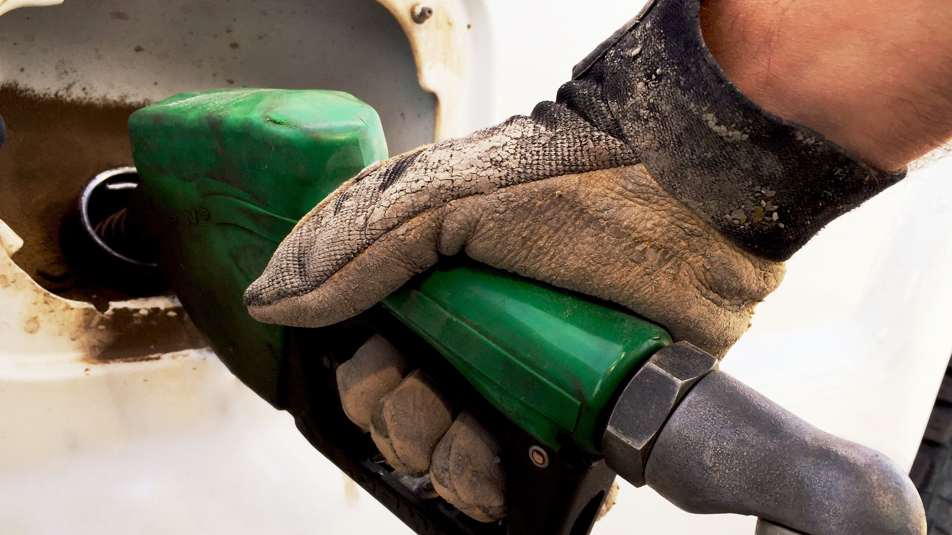 Dreamstime M 56879118 63ebbc242f00e