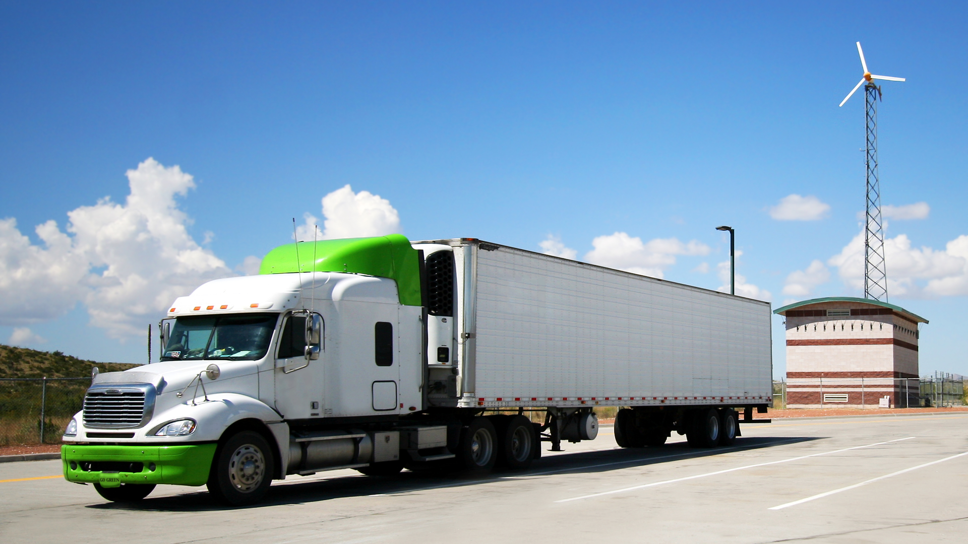 Dreamstime Xxl 10242953 63e698f82e3a7