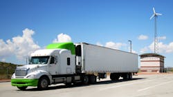 Dreamstime Xxl 10242953 63e698f82e3a7 Dreamstime Xxl 10242953 63e698f82e3a7