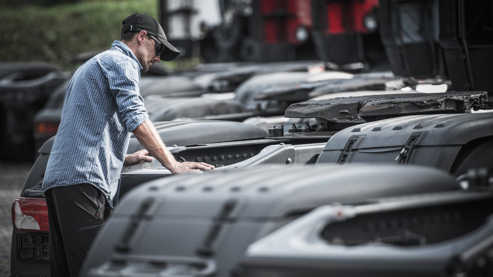 Dreamstime Xxl 103268488 63f68902d5c1e