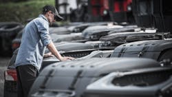 Dreamstime Xxl 103268488 63f68902d5c1e Dreamstime Xxl 103268488 63f68902d5c1e