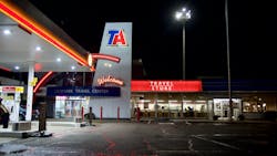 Dreamstime Xxl 109107157 63ee597ea4cb6 Dreamstime Xxl 109107157 63ee597ea4cb6