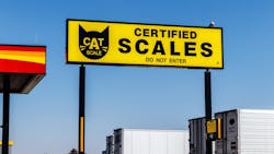 Dreamstime Xxl 111856699 63ed40afafebd Dreamstime Xxl 111856699 63ed40afafebd