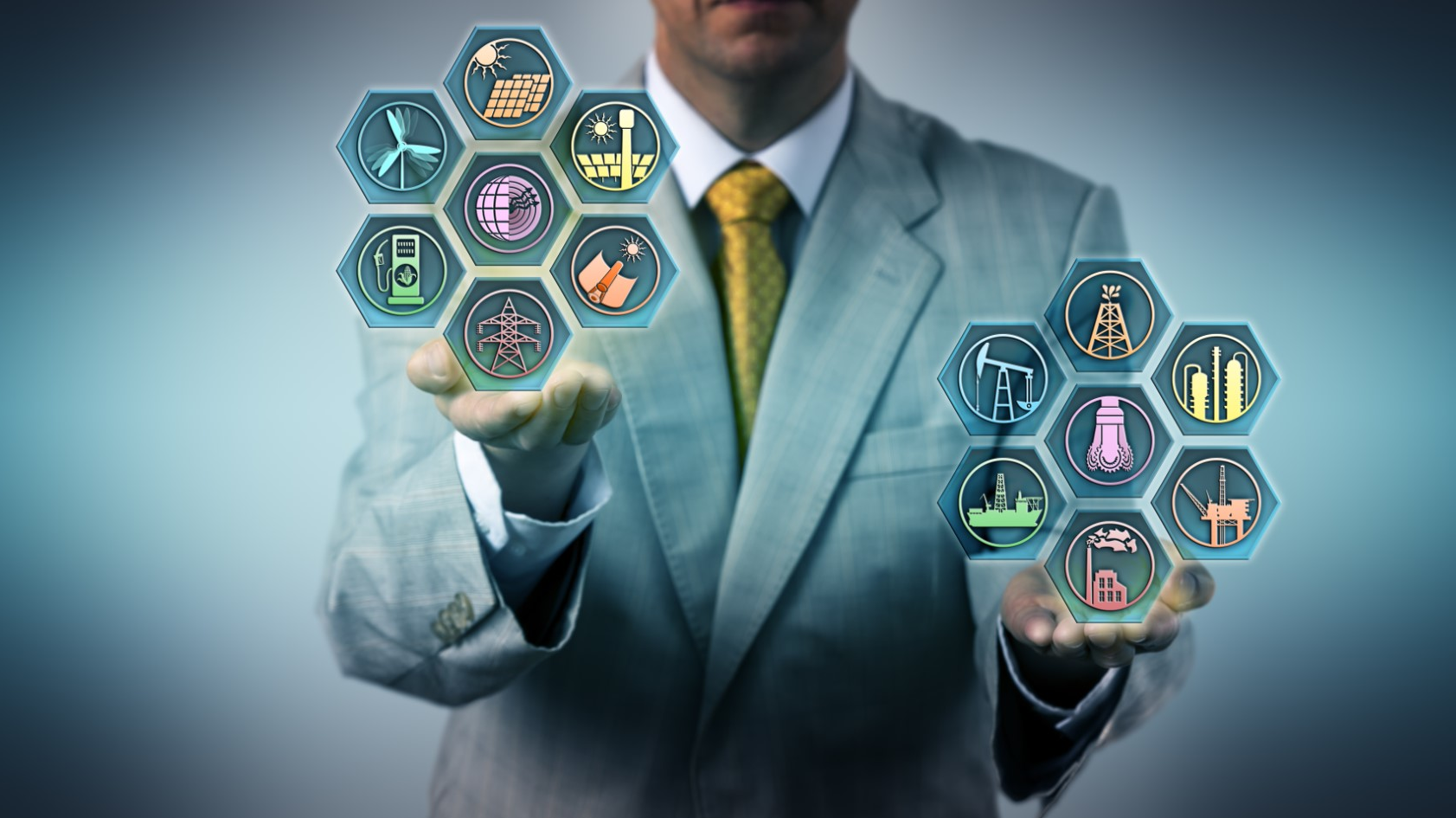 Dreamstime Xxl 127384844 63efa94300764