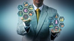 Dreamstime Xxl 127384844 63efa94300764 Dreamstime Xxl 127384844 63efa94300764