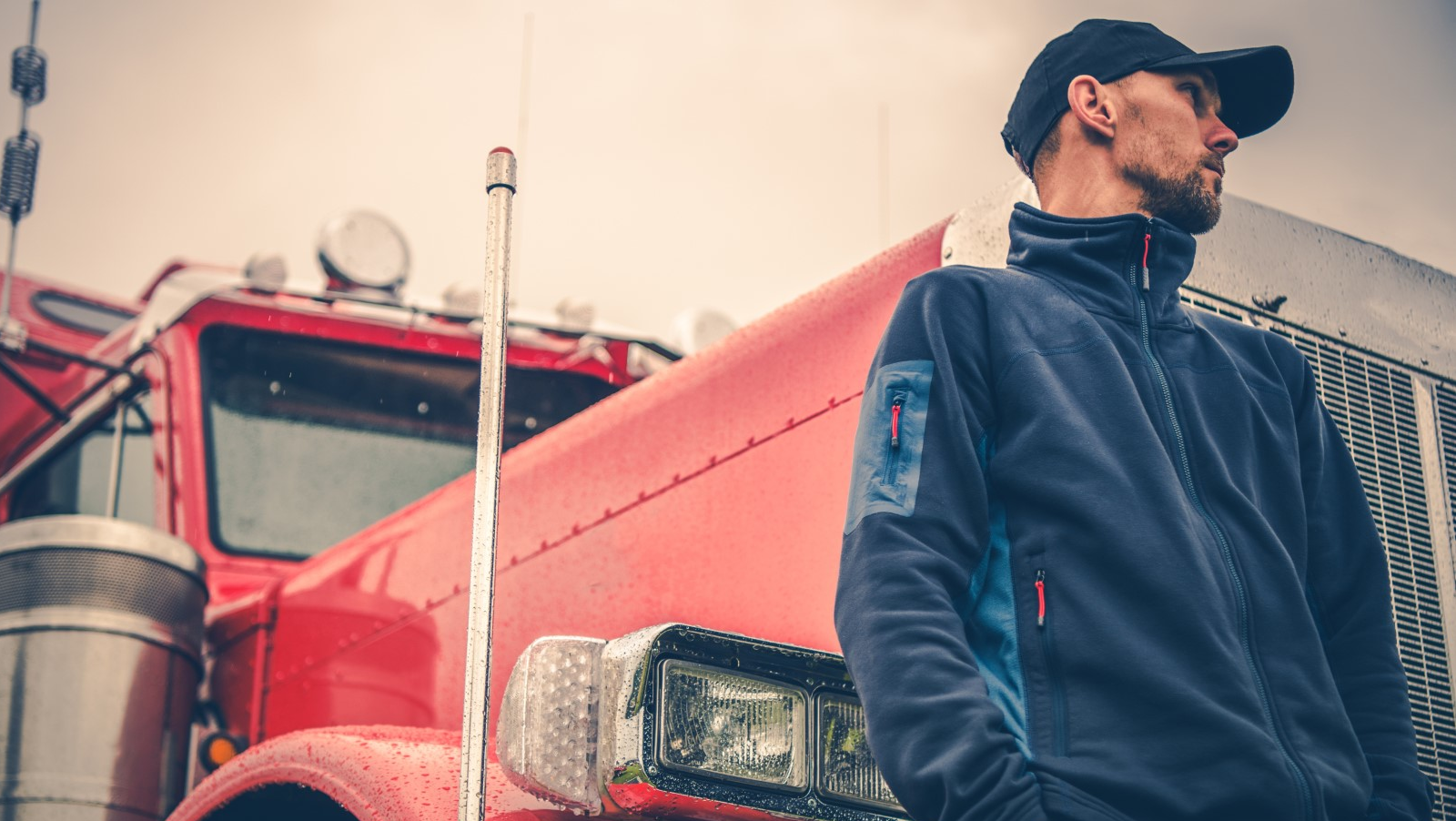 Dreamstime Xxl 130385207 Large 63e3feff2ff2b