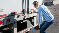 Dreamstime Xxl 142740629 63e10522732aa Dreamstime Xxl 142740629 63e10522732aa