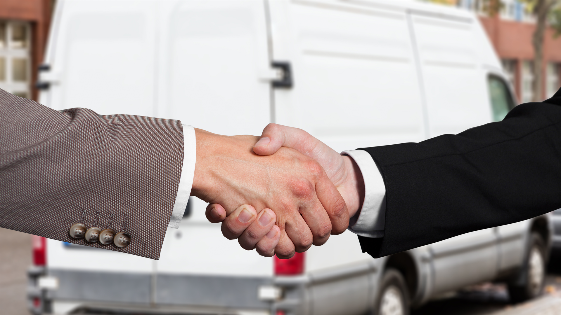 Dreamstime Xxl 148939985 63e2b5c4f16f6 63e6930f02830