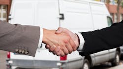 Dreamstime Xxl 148939985 63e2b5c4f16f6 63e6930f02830 Dreamstime Xxl 148939985 63e2b5c4f16f6 63e6930f02830