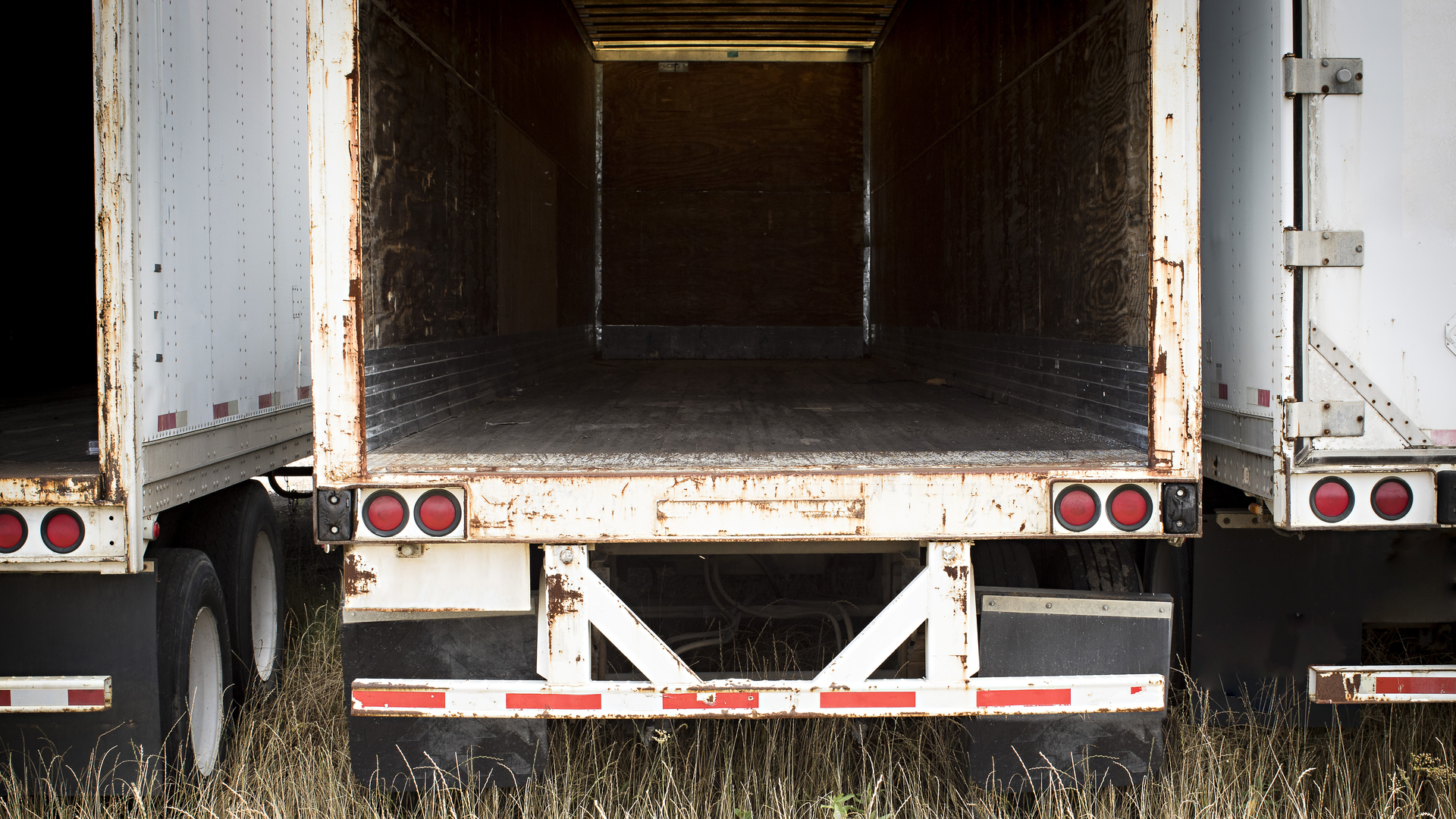 Dreamstime Xxl 175717629 63e25c29e1bf3