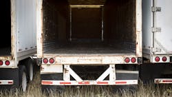 Dreamstime Xxl 175717629 63e25c29e1bf3 Dreamstime Xxl 175717629 63e25c29e1bf3