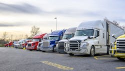 Dreamstime Xxl 177079650 63f2eb8970eee Dreamstime Xxl 177079650 63f2eb8970eee