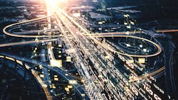 Dreamstime Xxl 208468948 Large 63e16bbe48199 Dreamstime Xxl 208468948 Large 63e16bbe48199