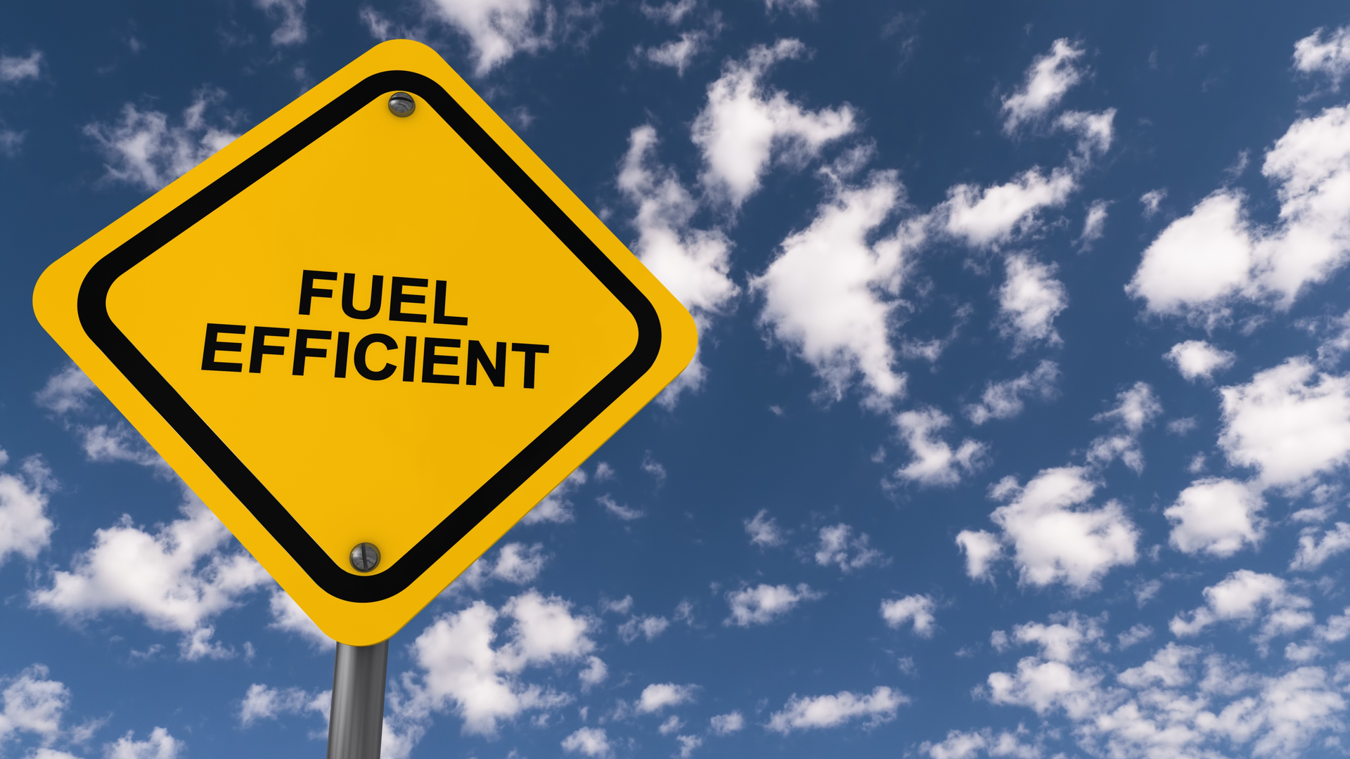 Dreamstime Xxl 211497163 63e6a5e9800ec