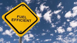 Dreamstime Xxl 211497163 63e6a5e9800ec Dreamstime Xxl 211497163 63e6a5e9800ec