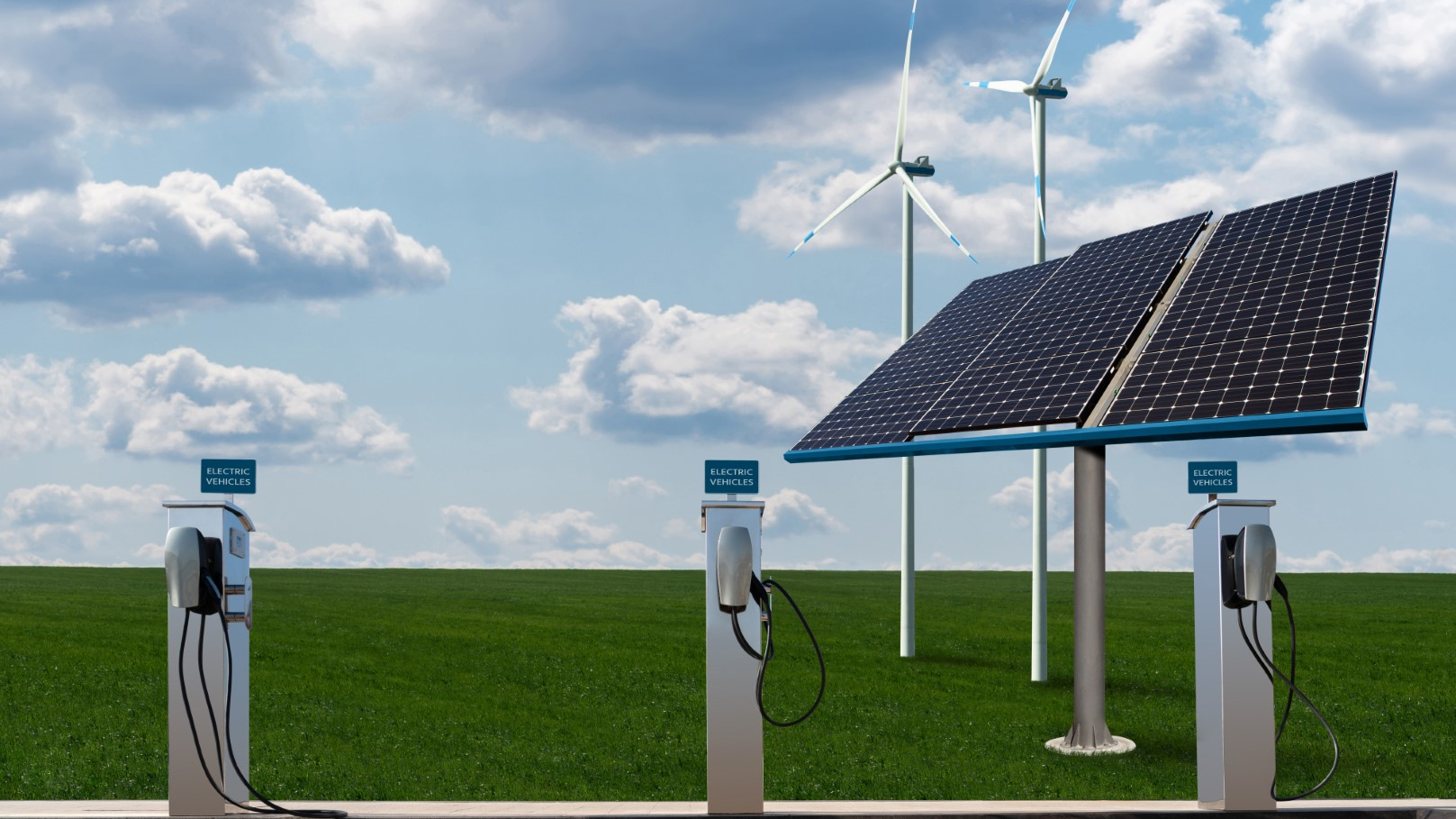 Dreamstime Xxl 220663567 Large 63e29303b2c68