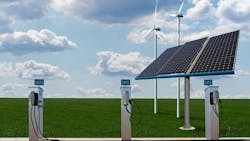 Dreamstime Xxl 220663567 Large 63e29303b2c68 Dreamstime Xxl 220663567 Large 63e29303b2c68