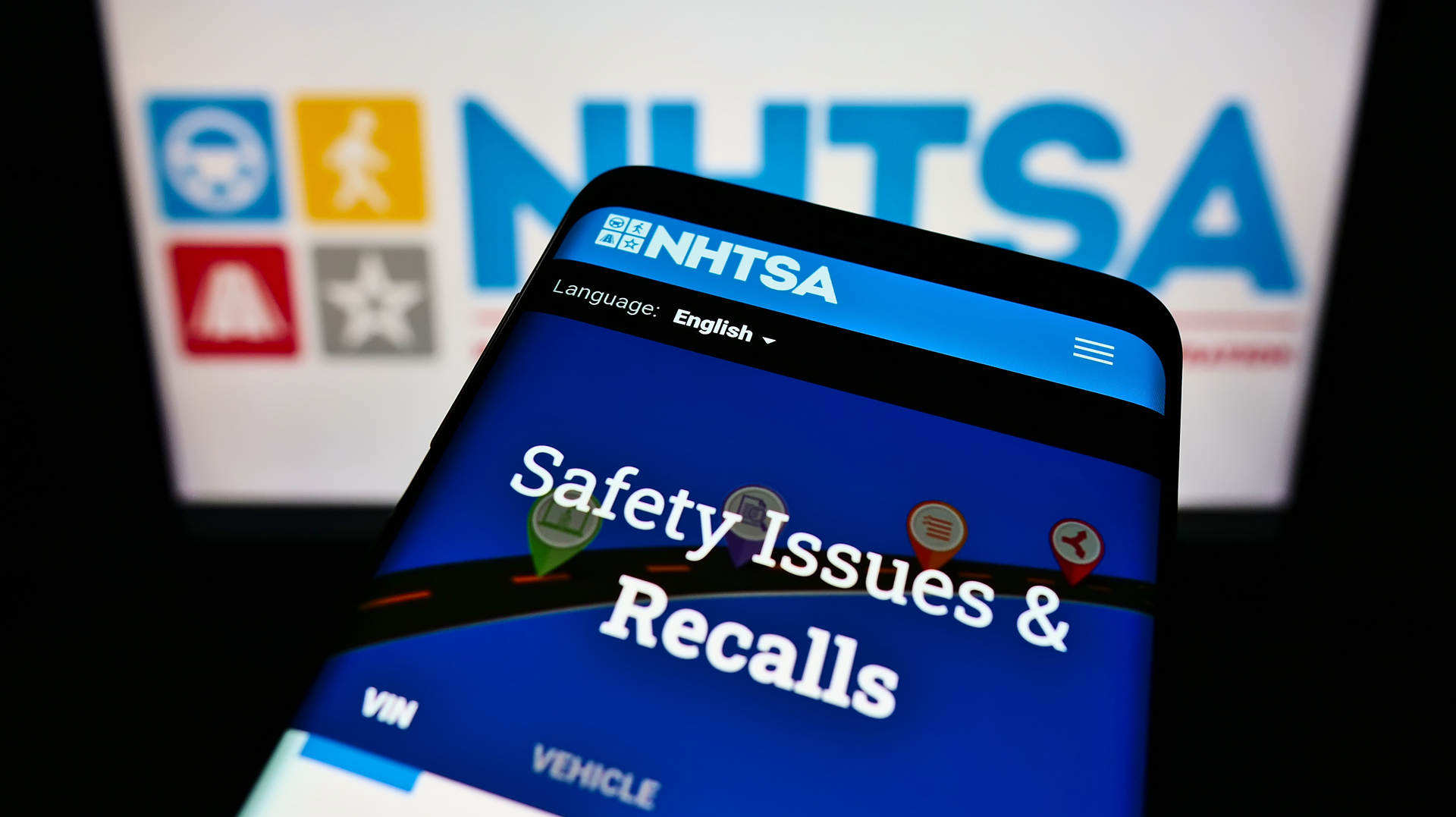 Recall Roundup: Freightliner, Ford, Ram Among NHTSA Commercial Vehicle ...