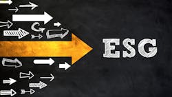 Dreamstime Xxl 227863401 63e1207264e00 Dreamstime Xxl 227863401 63e1207264e00