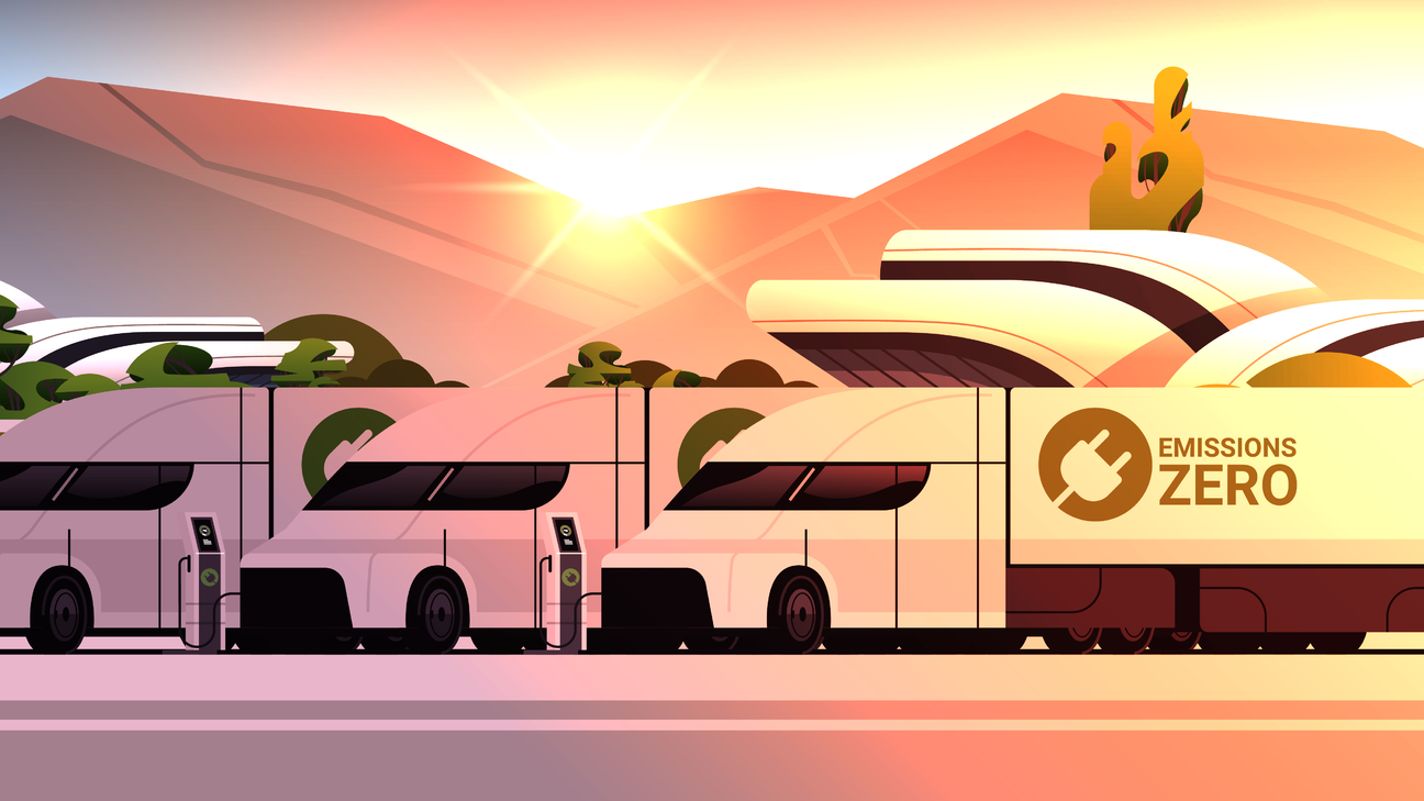 Dreamstime Xxl 257985685 63f653ed3efb6