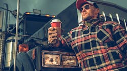 Dreamstime Xxl 266417167 Large 63e67af84f611 Dreamstime Xxl 266417167 Large 63e67af84f611